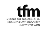 tfm_logo